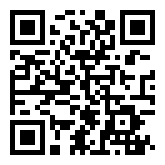 http://www.yunzhikong.cn/new/69298.html