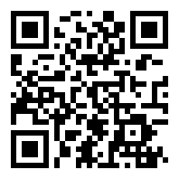 http://www.yunzhikong.cn/new/69299.html