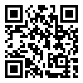 http://www.yunzhikong.cn/new/693.html