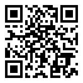 http://www.yunzhikong.cn/new/6930.html