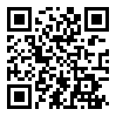 http://www.yunzhikong.cn/new/69300.html