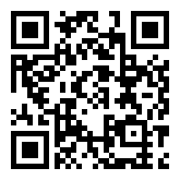 http://www.yunzhikong.cn/new/69301.html