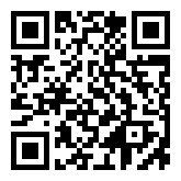 http://www.yunzhikong.cn/new/69302.html