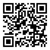 http://www.yunzhikong.cn/new/69303.html