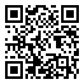 http://www.yunzhikong.cn/new/69305.html
