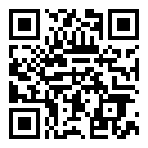http://www.yunzhikong.cn/new/69306.html