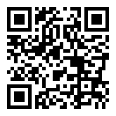 http://www.yunzhikong.cn/new/69307.html