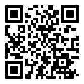 http://www.yunzhikong.cn/new/69309.html