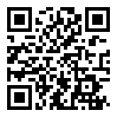 http://www.yunzhikong.cn/new/6931.html