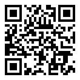 http://www.yunzhikong.cn/new/69310.html