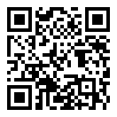 http://www.yunzhikong.cn/new/69311.html