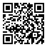 http://www.yunzhikong.cn/new/69312.html