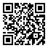http://www.yunzhikong.cn/new/69313.html