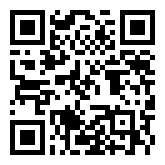 http://www.yunzhikong.cn/new/69314.html