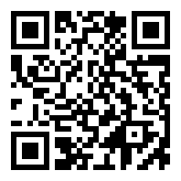 http://www.yunzhikong.cn/new/69315.html