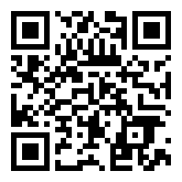 http://www.yunzhikong.cn/new/69316.html