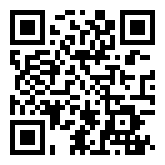 http://www.yunzhikong.cn/new/69317.html