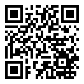 http://www.yunzhikong.cn/new/69319.html