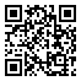 http://www.yunzhikong.cn/new/6932.html