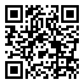 http://www.yunzhikong.cn/new/69320.html