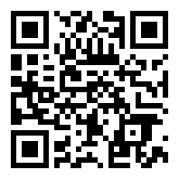 http://www.yunzhikong.cn/new/69321.html