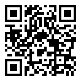 http://www.yunzhikong.cn/new/69322.html