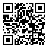 http://www.yunzhikong.cn/new/69323.html