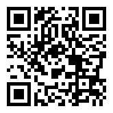http://www.yunzhikong.cn/new/69324.html