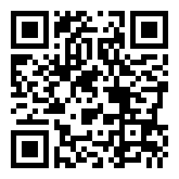 http://www.yunzhikong.cn/new/69326.html