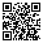 http://www.yunzhikong.cn/new/69327.html