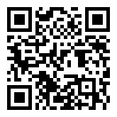http://www.yunzhikong.cn/new/69328.html
