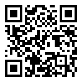 http://www.yunzhikong.cn/new/69329.html