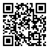 http://www.yunzhikong.cn/new/6933.html