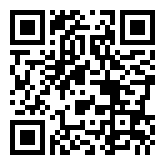 http://www.yunzhikong.cn/new/69330.html