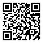 http://www.yunzhikong.cn/new/69331.html