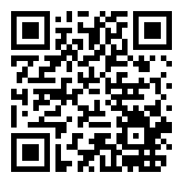http://www.yunzhikong.cn/new/69332.html