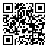 http://www.yunzhikong.cn/new/69334.html