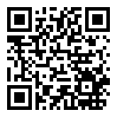 http://www.yunzhikong.cn/new/69335.html
