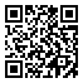 http://www.yunzhikong.cn/new/69336.html