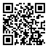 http://www.yunzhikong.cn/new/69339.html