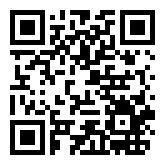http://www.yunzhikong.cn/new/6934.html