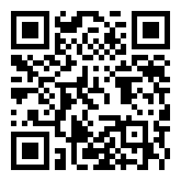 http://www.yunzhikong.cn/new/69342.html