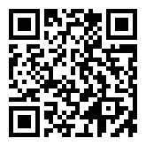 http://www.yunzhikong.cn/new/69343.html