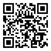 http://www.yunzhikong.cn/new/69344.html
