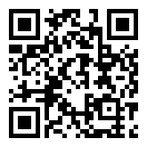 http://www.yunzhikong.cn/new/69345.html