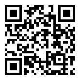 http://www.yunzhikong.cn/new/69347.html