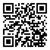 http://www.yunzhikong.cn/new/69348.html