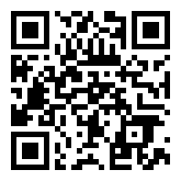 http://www.yunzhikong.cn/new/69349.html