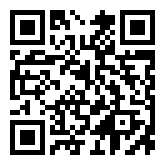 http://www.yunzhikong.cn/new/6935.html