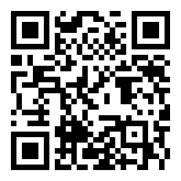 http://www.yunzhikong.cn/new/69350.html